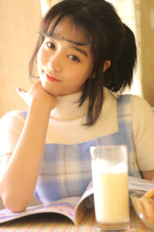 真相 tvb