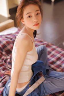 337P日本大胆欧久久