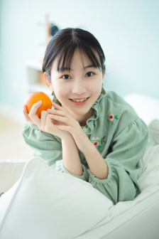 姐姐们的slamdunk第二季