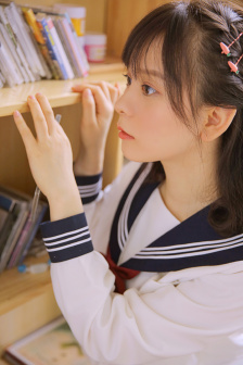非常律师禹英禑韩剧