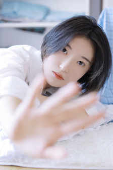 777爽死你无码一区二区